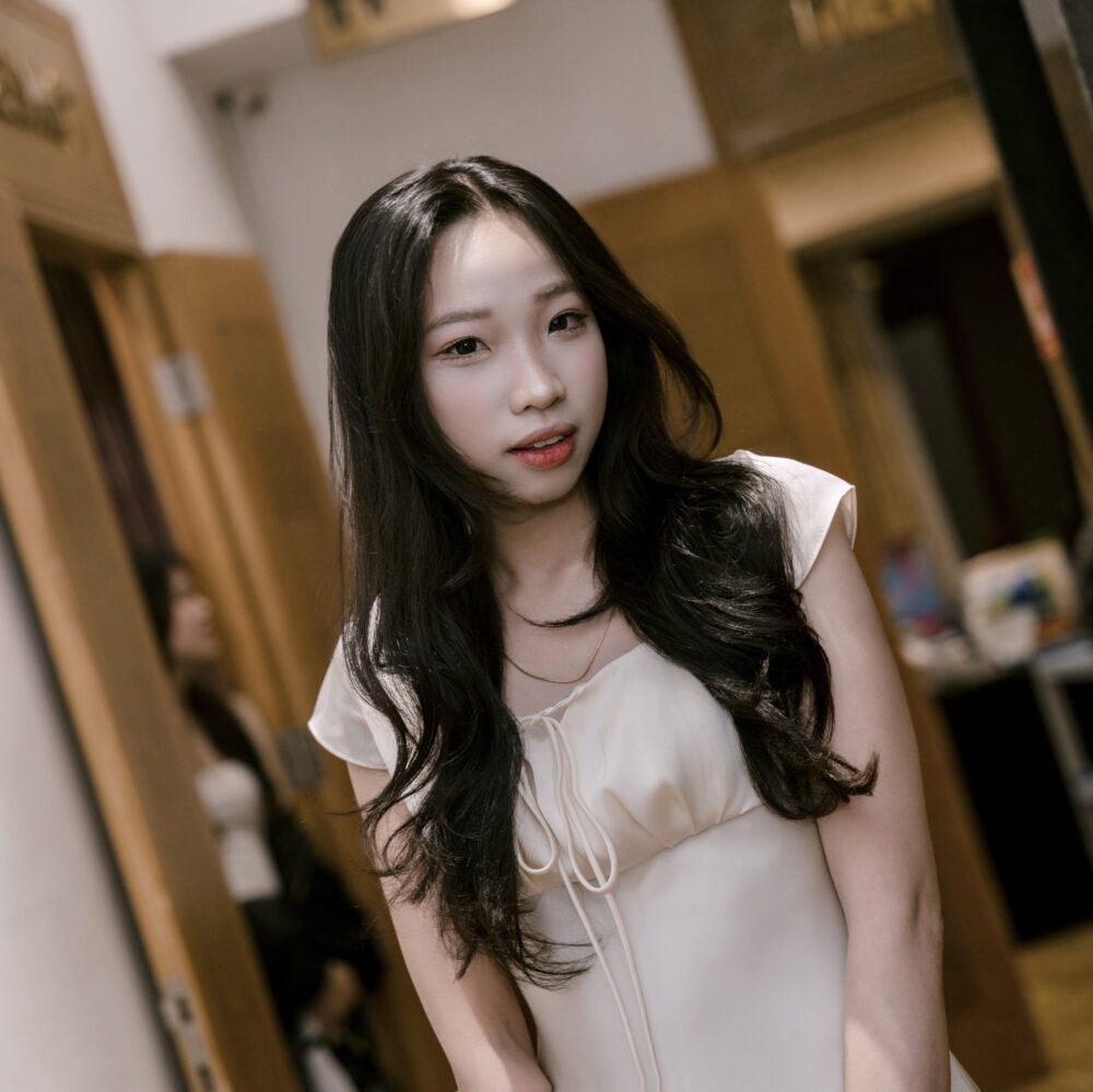 Nguyễn Thị Ngọc Lan