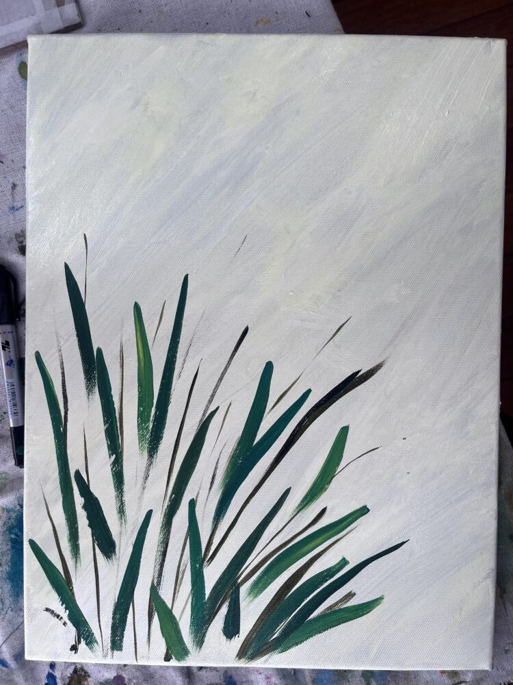 Tác phẩm 0938813889 | 2026-02-28 32