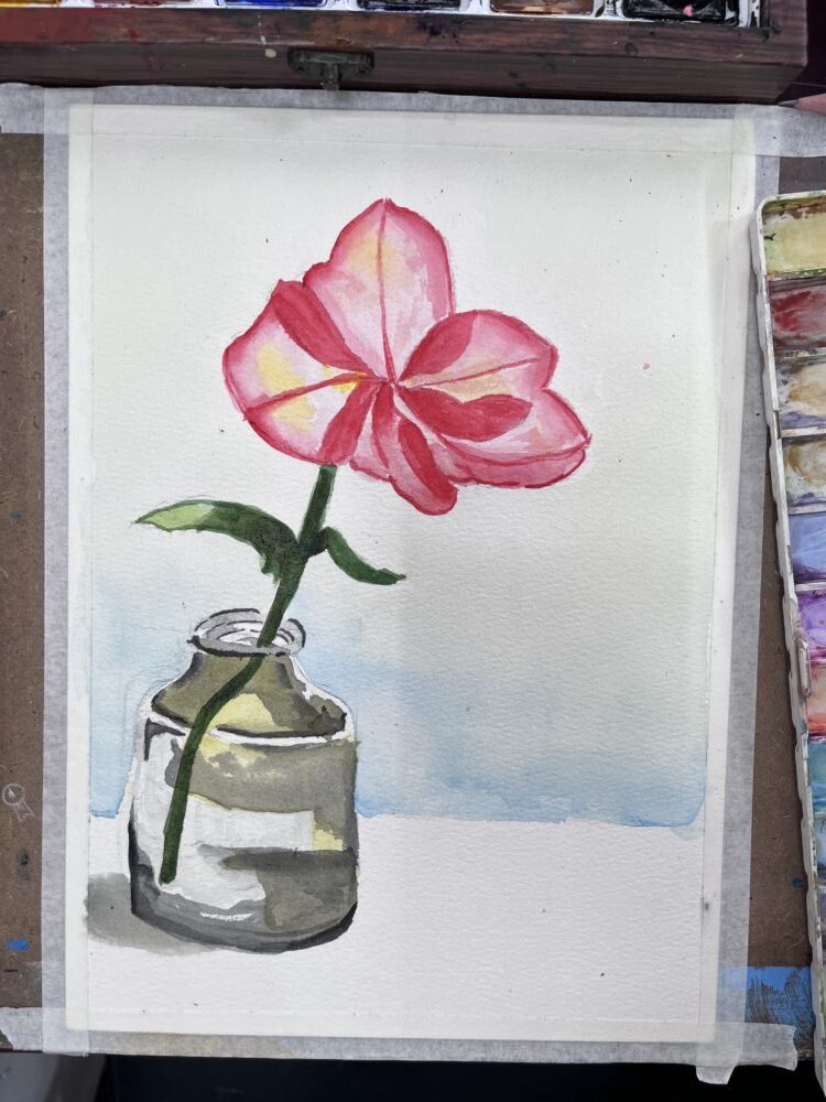 Tác phẩm Pham Khanh An | 2026-02-28 33