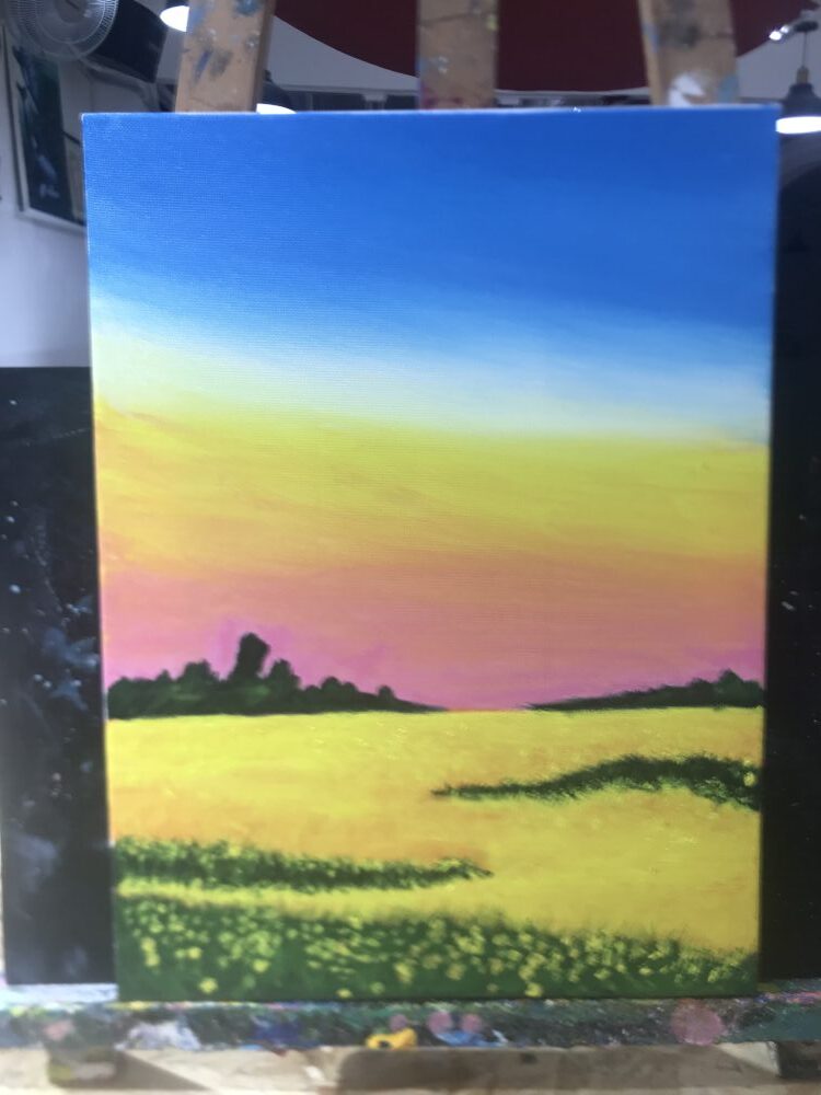 Tác phẩm Nguyễn Thị Hương Ly | 2026-02-06 34