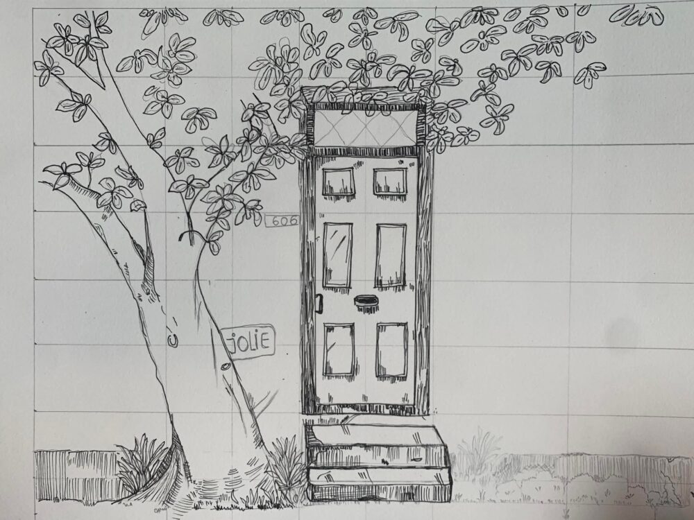 Tác phẩm chị Phương | 2026-02-01 32