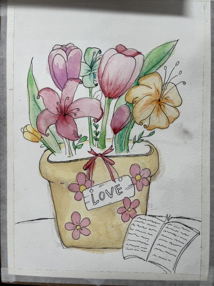 Tác phẩm Nguyễn Hà Phương 2015 | 2026-02-08 33