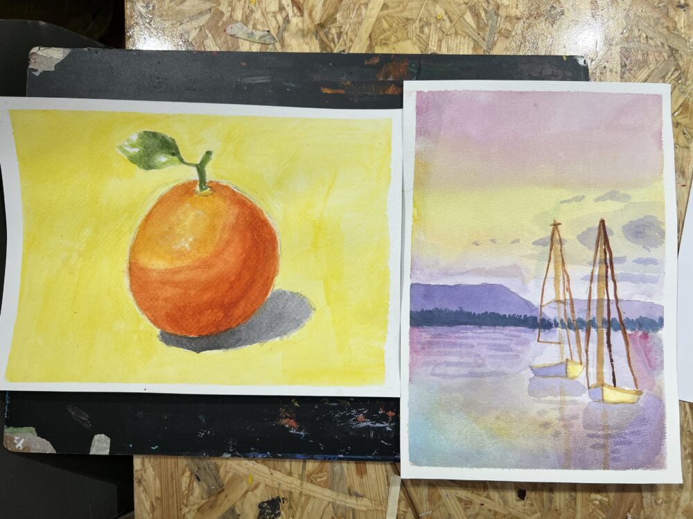 Tác phẩm Phúc Nguyên 2014 | 2026-02-01 32