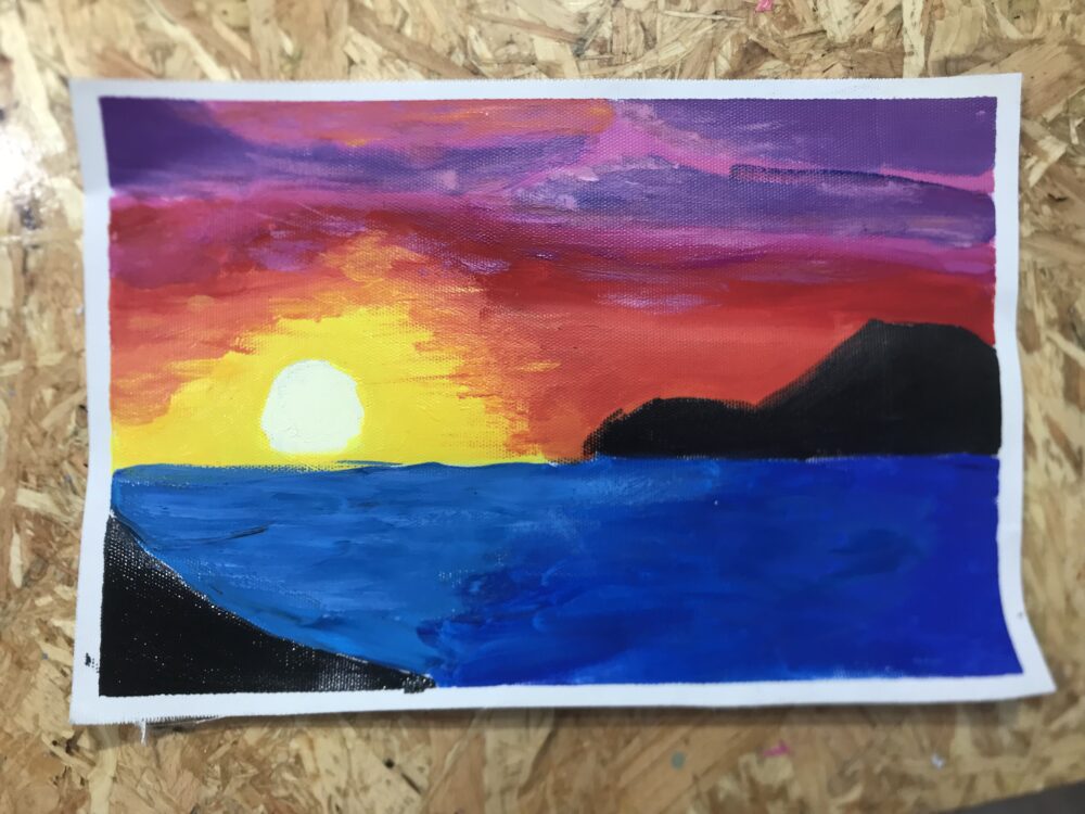 Tác phẩm Nguyễn Hoàng Minh Khôi | 2026-02-27 34