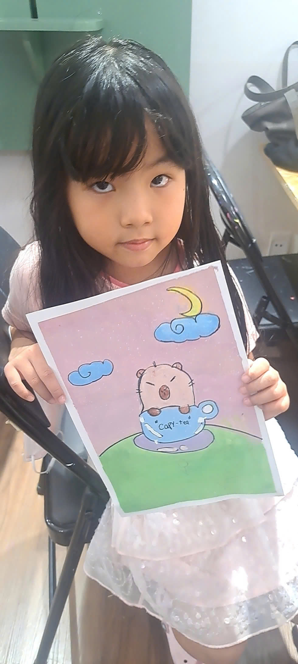 Tác phẩm Trần Ngọc Minh Khuê 2018 ‒ (0908047385) | 2026-02-02 32