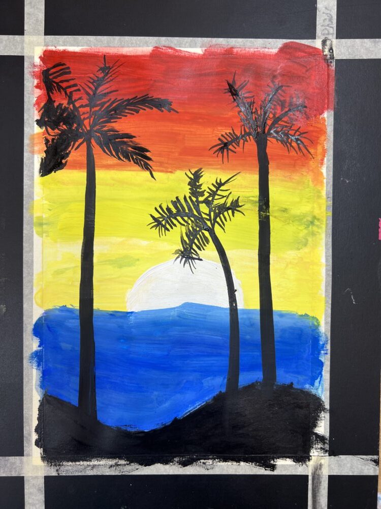 Tác phẩm KID Nguyễn Hữu Phước 2017 | 2026-02-28 32