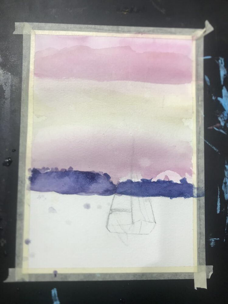 Tác phẩm Ngô Nguyên Khôi | 2026-02-27 34