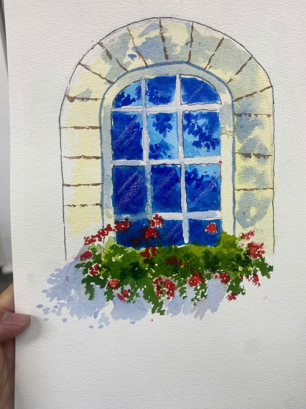 Tác phẩm Nguyễn Hồ Việt Bách | 2026-02-26 32