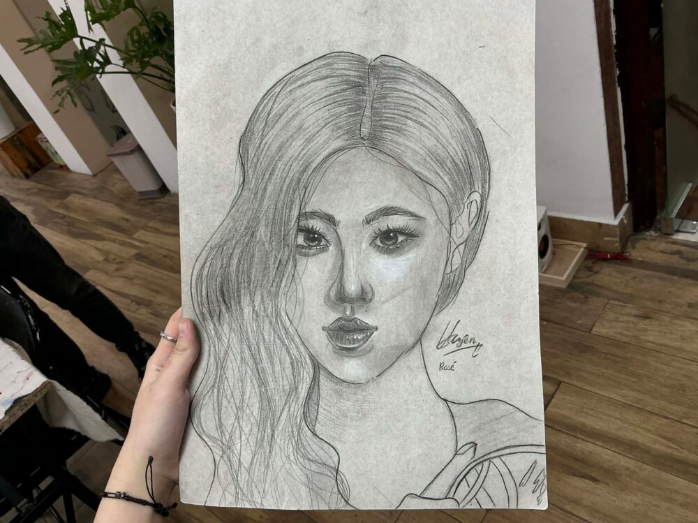 Tác phẩm Thái Uyên | 2026-02-06 34