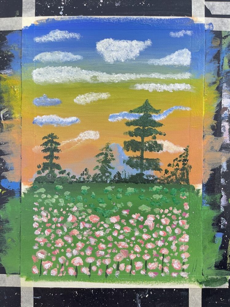 Tác phẩm Thanh Thảo | 2026-02-27 32