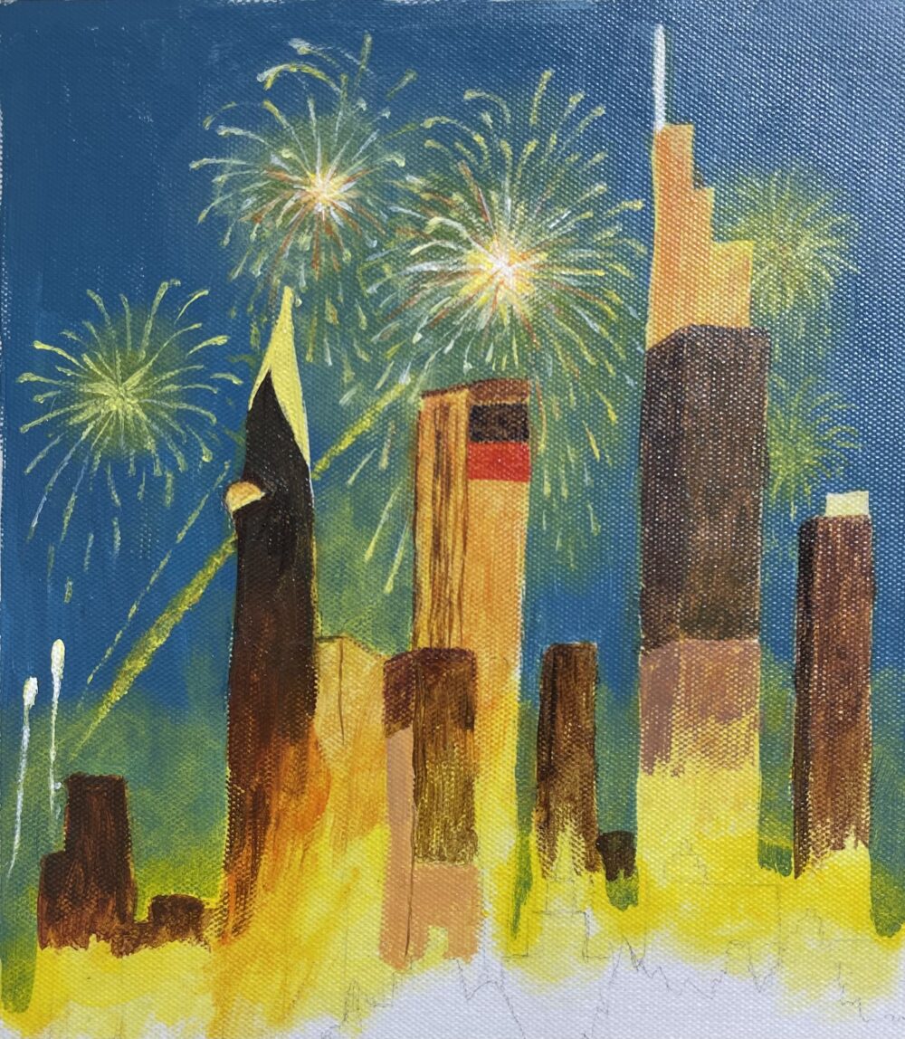 Tác phẩm Cô Phan Hồng Châu | 2026-02-05 32