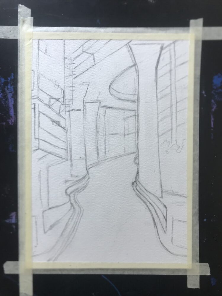 Tác phẩm Phi Khanh | 2026-02-13 34