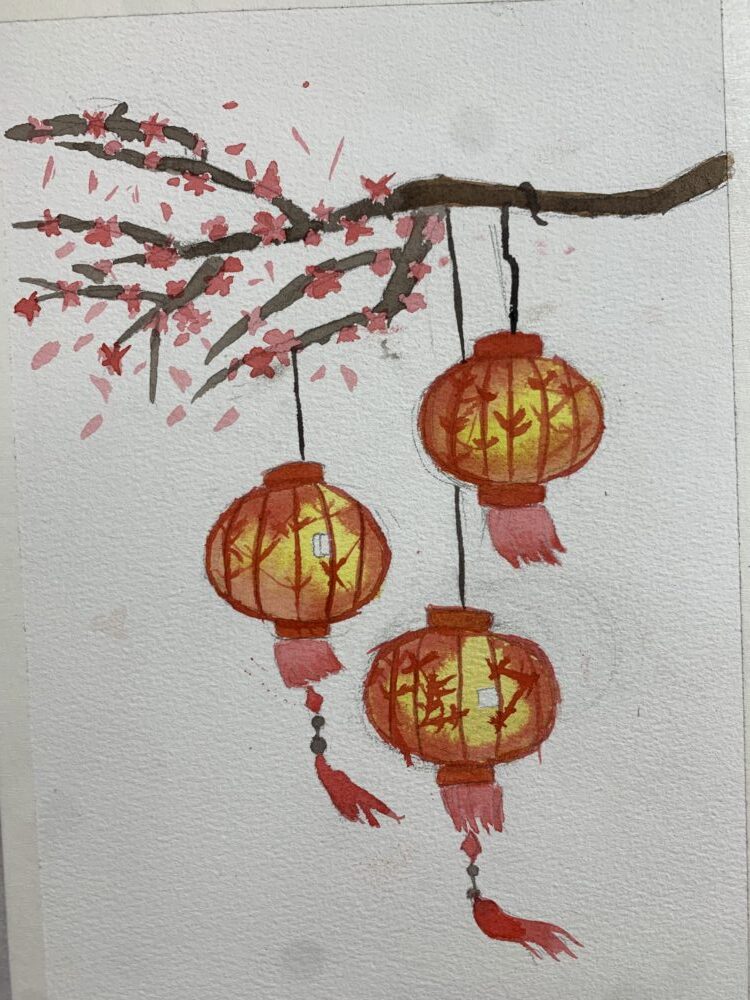 Tác phẩm Nguyễn Đỗ Bảo Châu | 2026-02-02 34