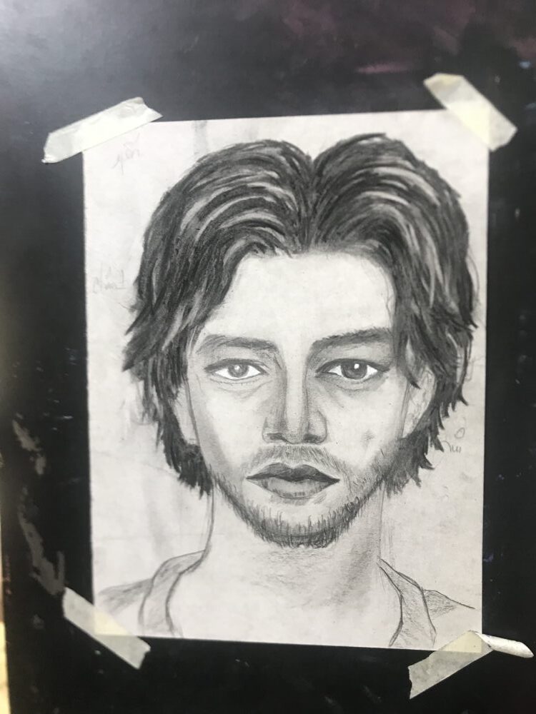 Tác phẩm Trần Thị Hoàng Yến | 2026-02-27 34