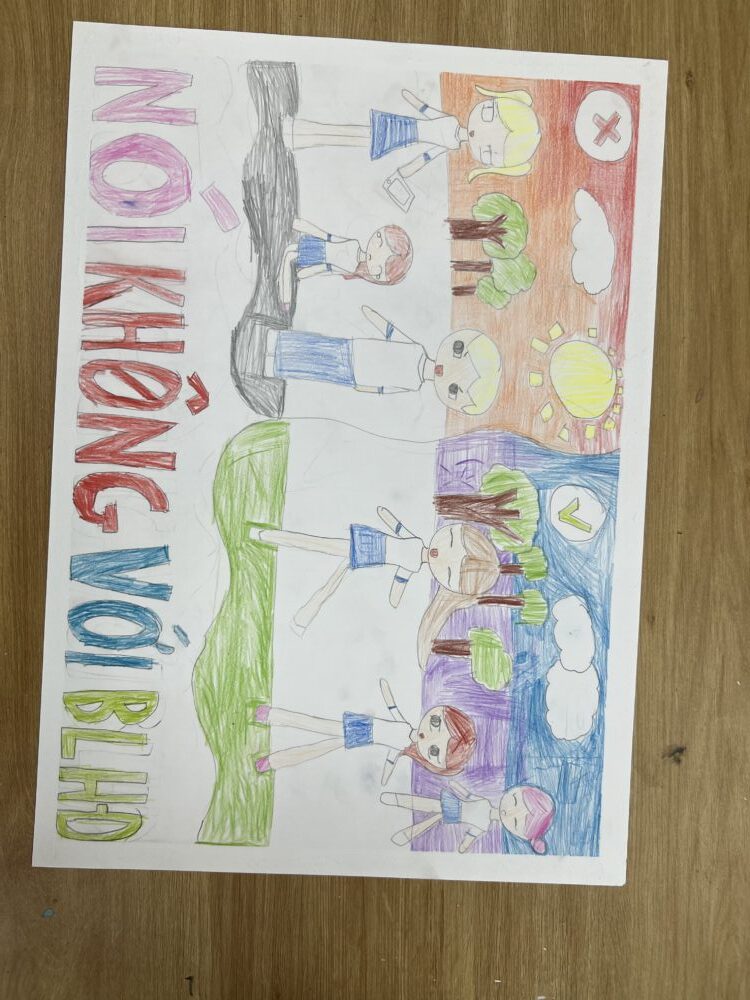 Tác phẩm Lê Khánh Hân | 2026-02-28 32