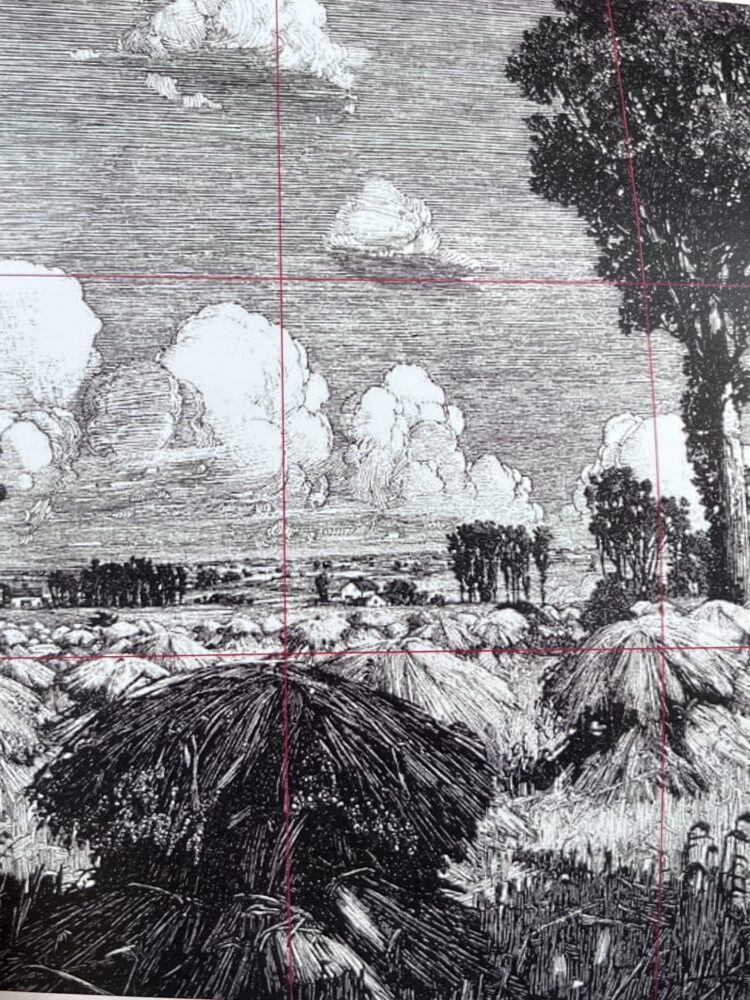 Tác phẩm Phương Huyền | 2026-02-08 33