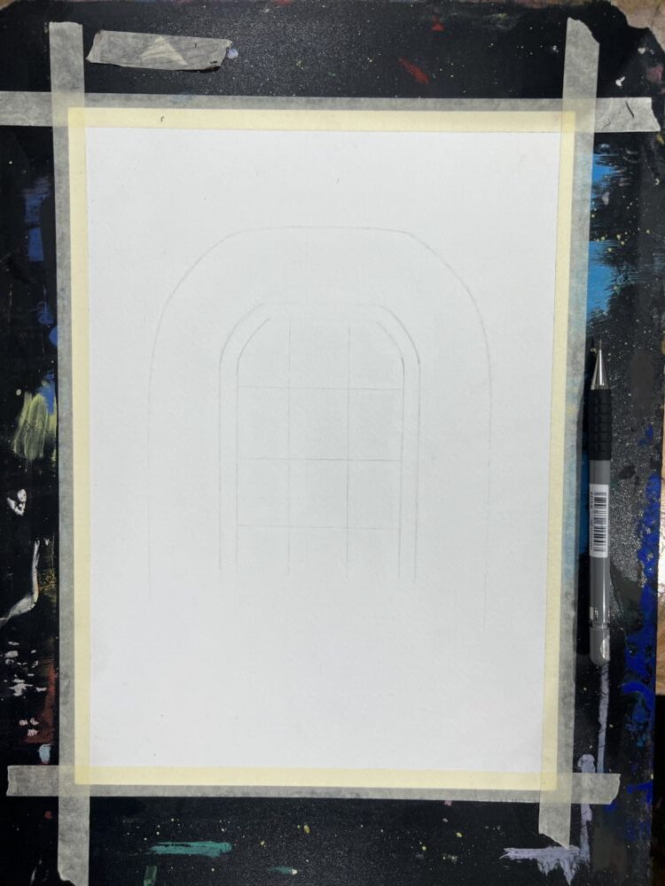 Tác phẩm Đinh Sơn Thy Vỹ | 2026-02-01 32