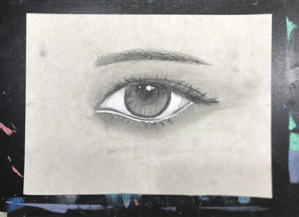 Tác phẩm Nguyễn Thị Lê | 2026-02-13 34