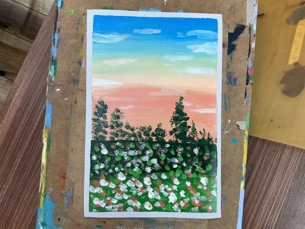 Tác phẩm KID Nhật Lam 2015 | 2026-02-06 34