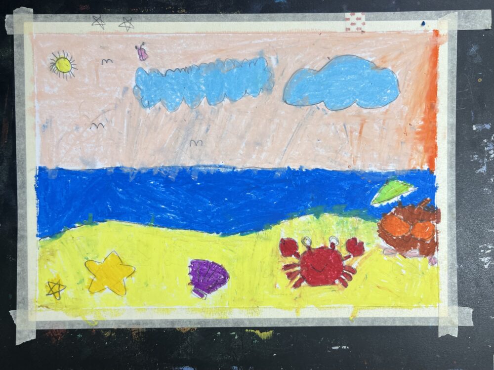 Tác phẩm Nguyễn Bảo Anh | 2026-02-01 32