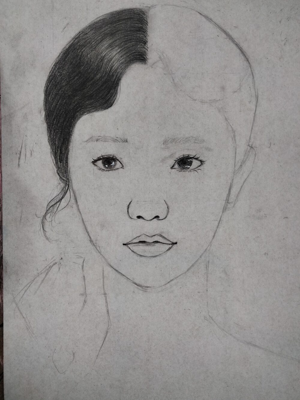 Tác phẩm Hải Yến 2013 | 2026-02-06 33