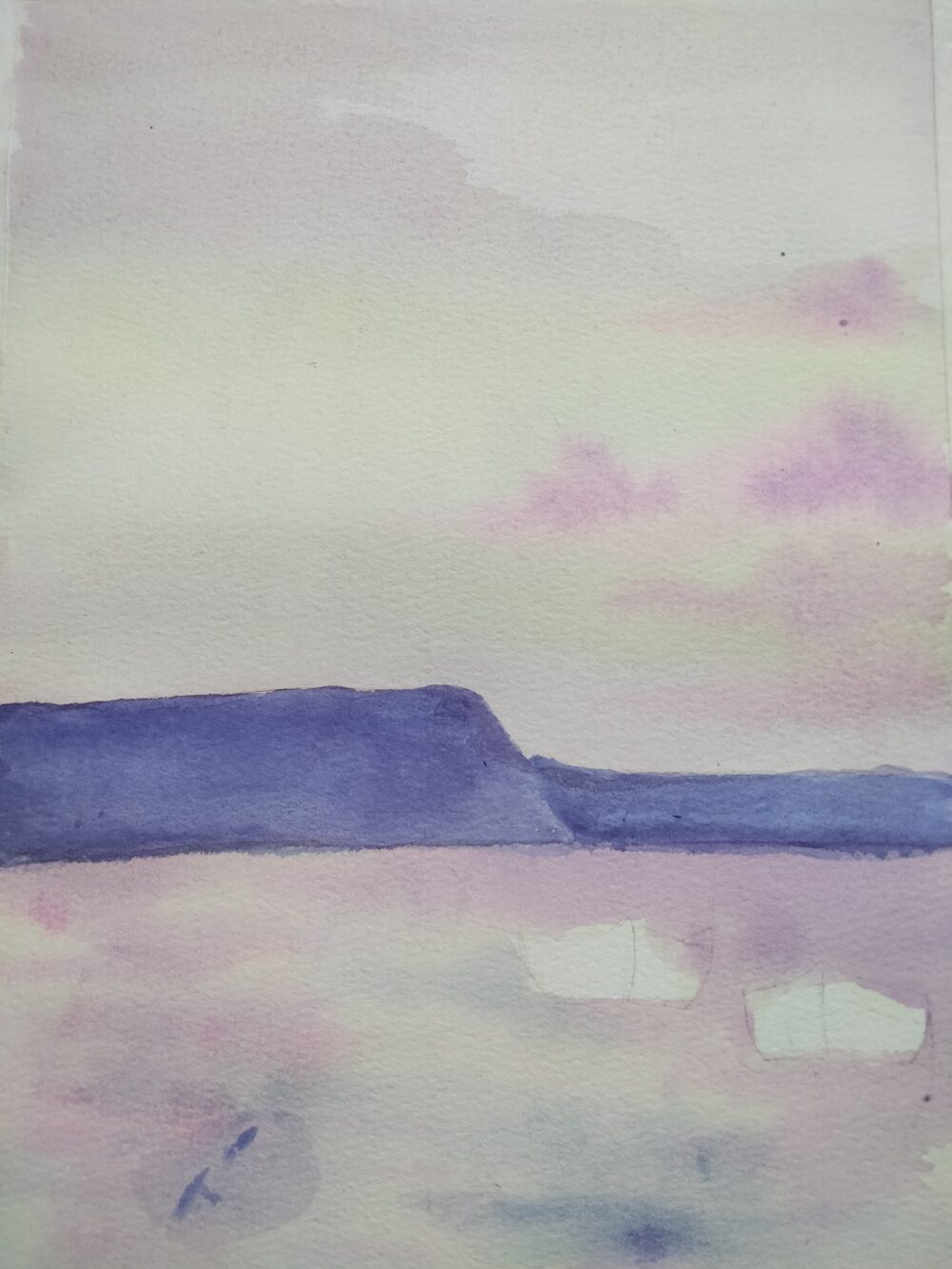 Tác phẩm KID Nguyễn Lệ Ánh (2014) | 2026-02-09 33