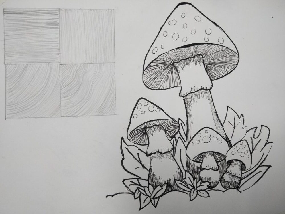 Tác phẩm Lê Khánh An | 2026-02-28 34