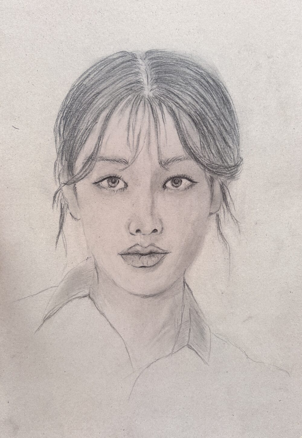 Tác phẩm Thế Hải | 2026-02-27 34