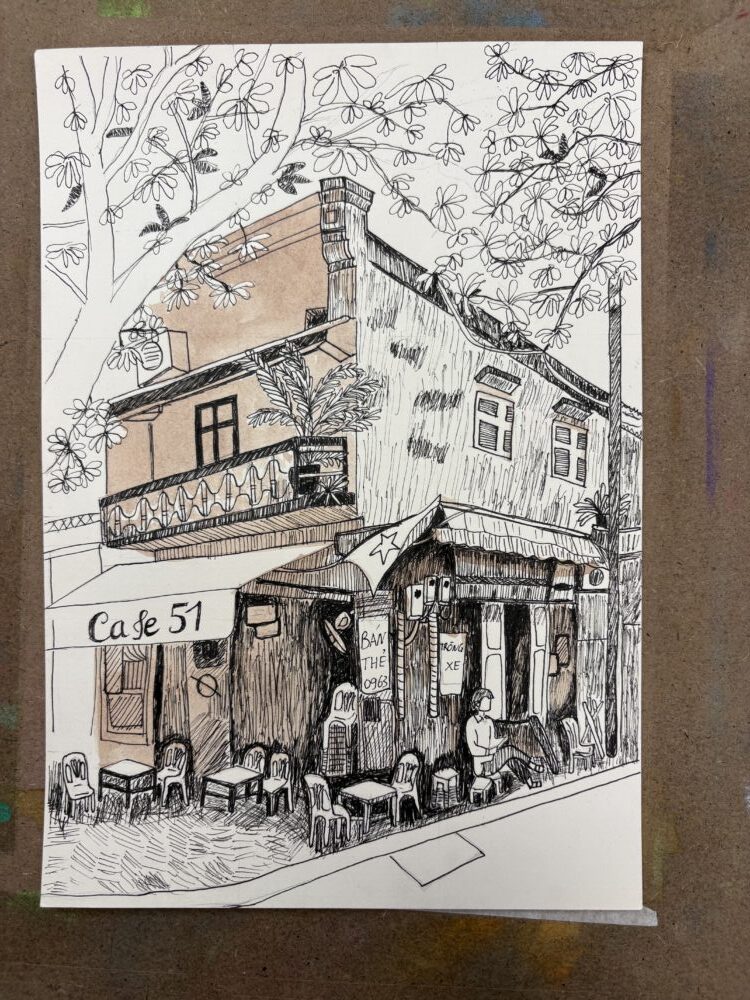 Tác phẩm Vũ Thị Lương | 2026-02-12 32