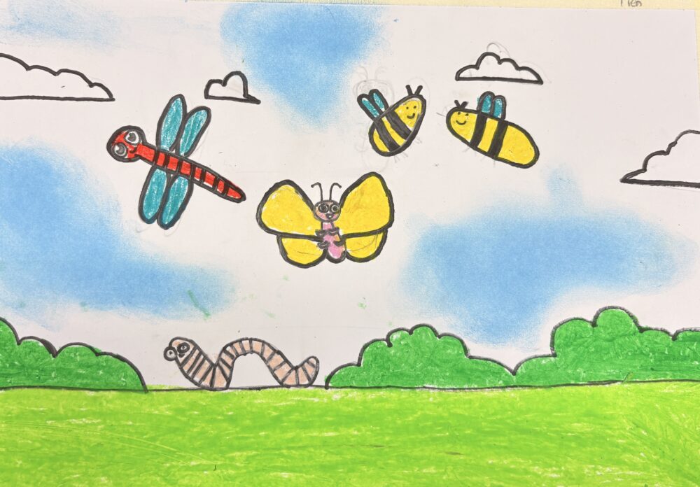 Tác phẩm Phạm Vũ Mẫn Tiên | 2026-02-27 34