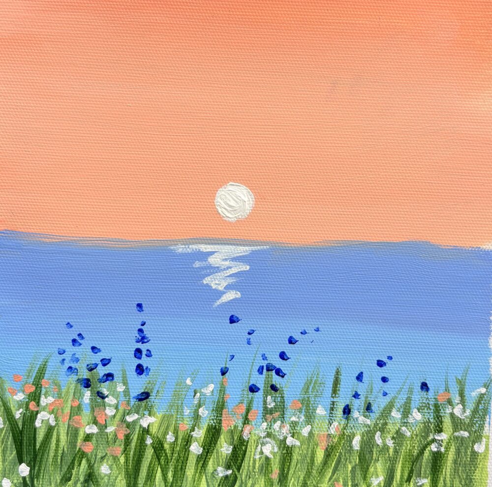 Tác phẩm Khánh Ly | 2026-02-28 32