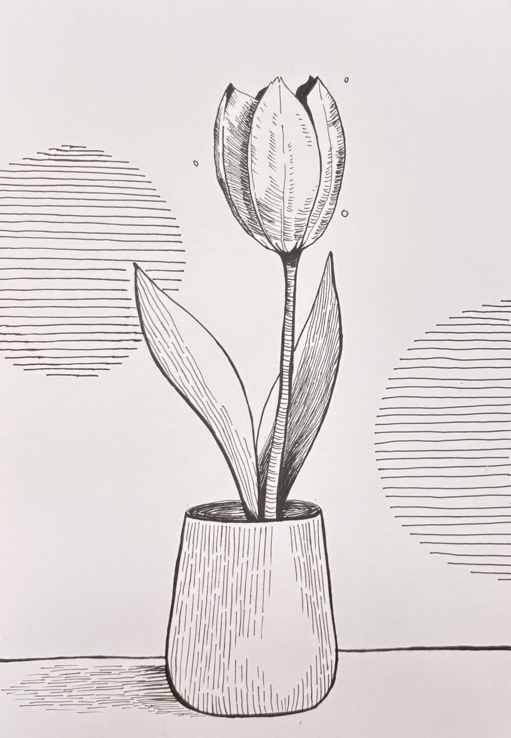 Tác phẩm Chị Nhi | 2026-02-28 33