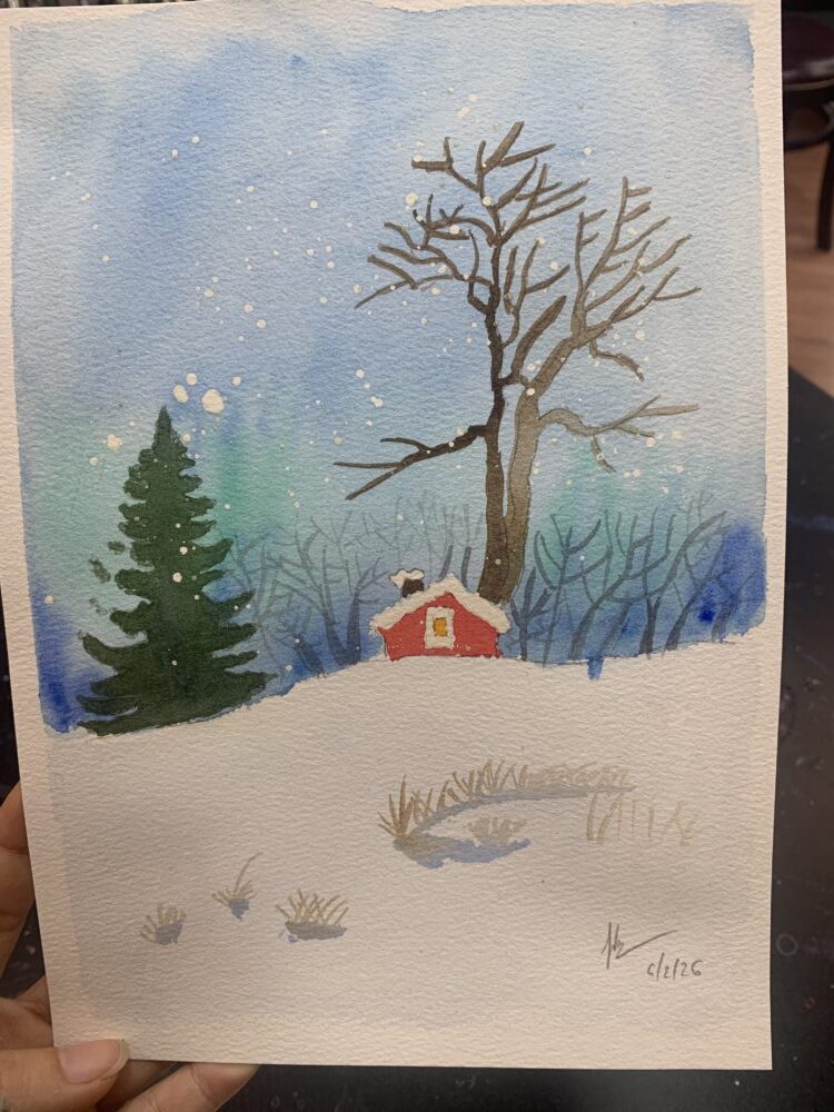 Tác phẩm Nguyễn Thị Phương Dung | 2026-02-06 32