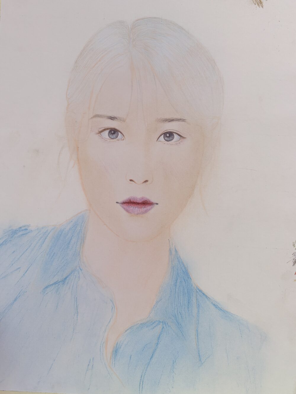 Tác phẩm Anh Bảo Long | 2026-02-28 33