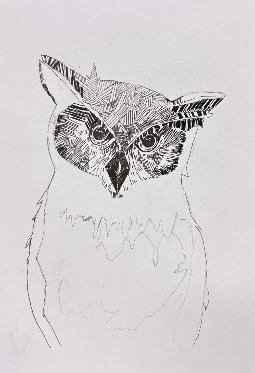 Tác phẩm Lê Diệu Huyền | 2026-02-28 33