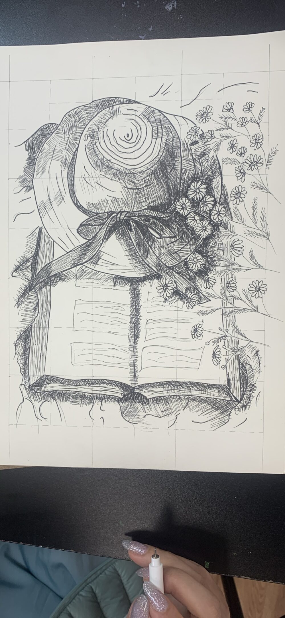 Tác phẩm Vũ Thị Lương | 2026-02-06 32