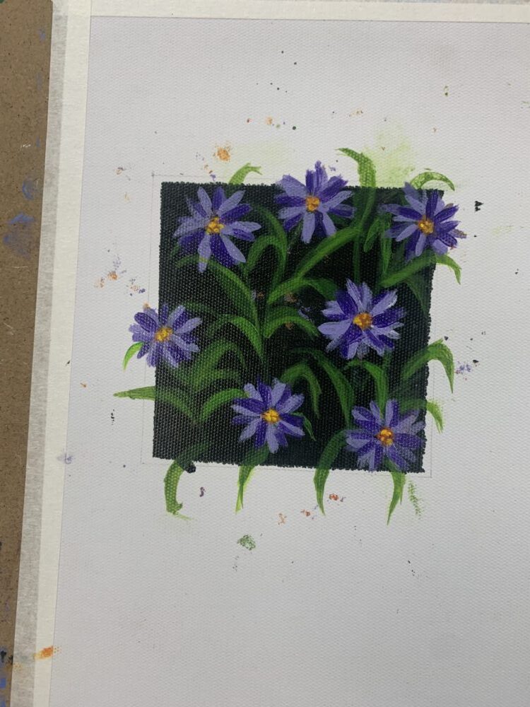 Tác phẩm Hà Huệ Chi | 2026-02-06 34