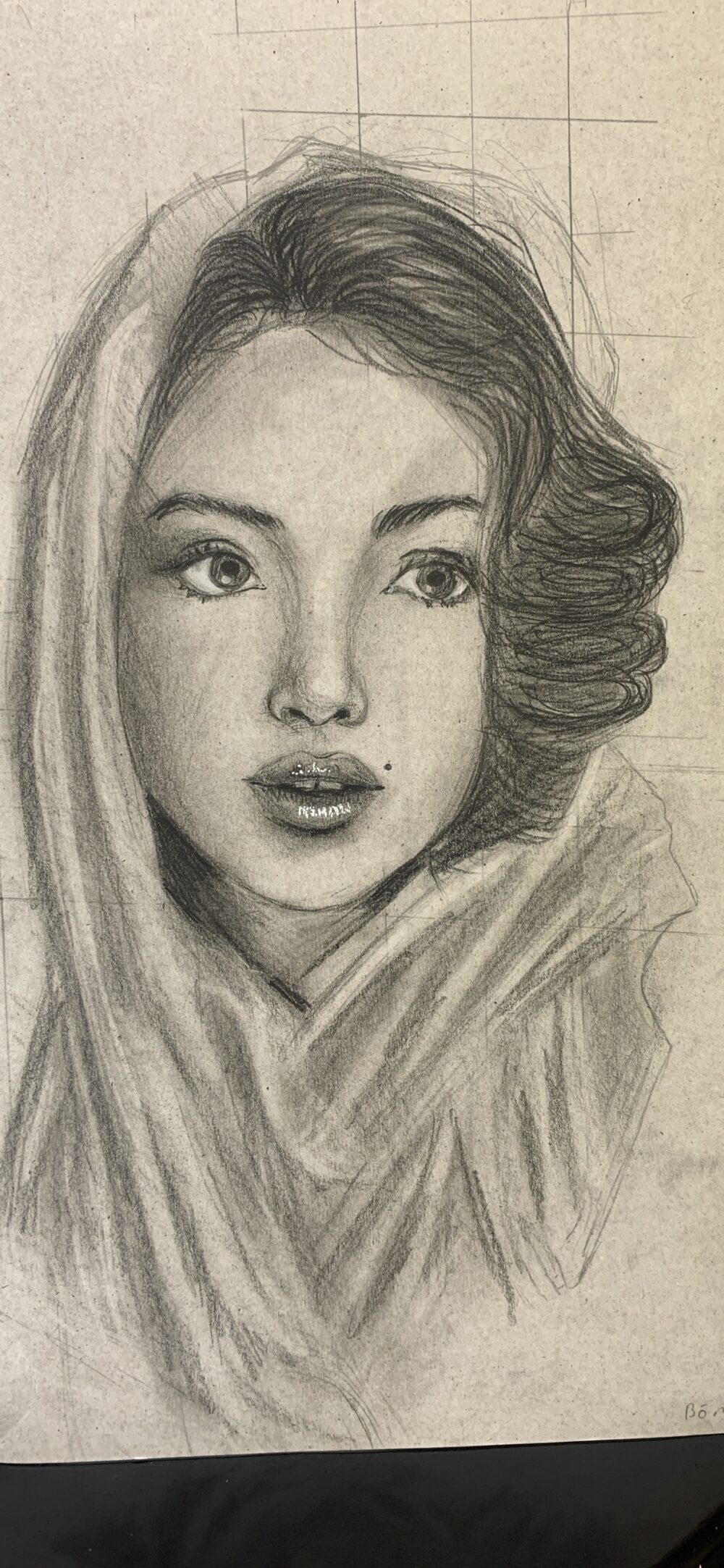 Tác phẩm Nguyễn Kiều Dung 2013 | 2026-02-07 33