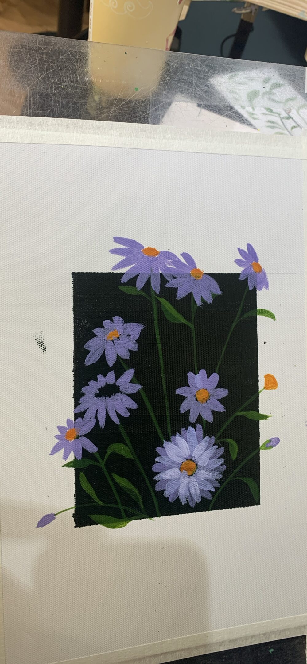 Tác phẩm Phạm Phương Thảo | 2026-02-07 33