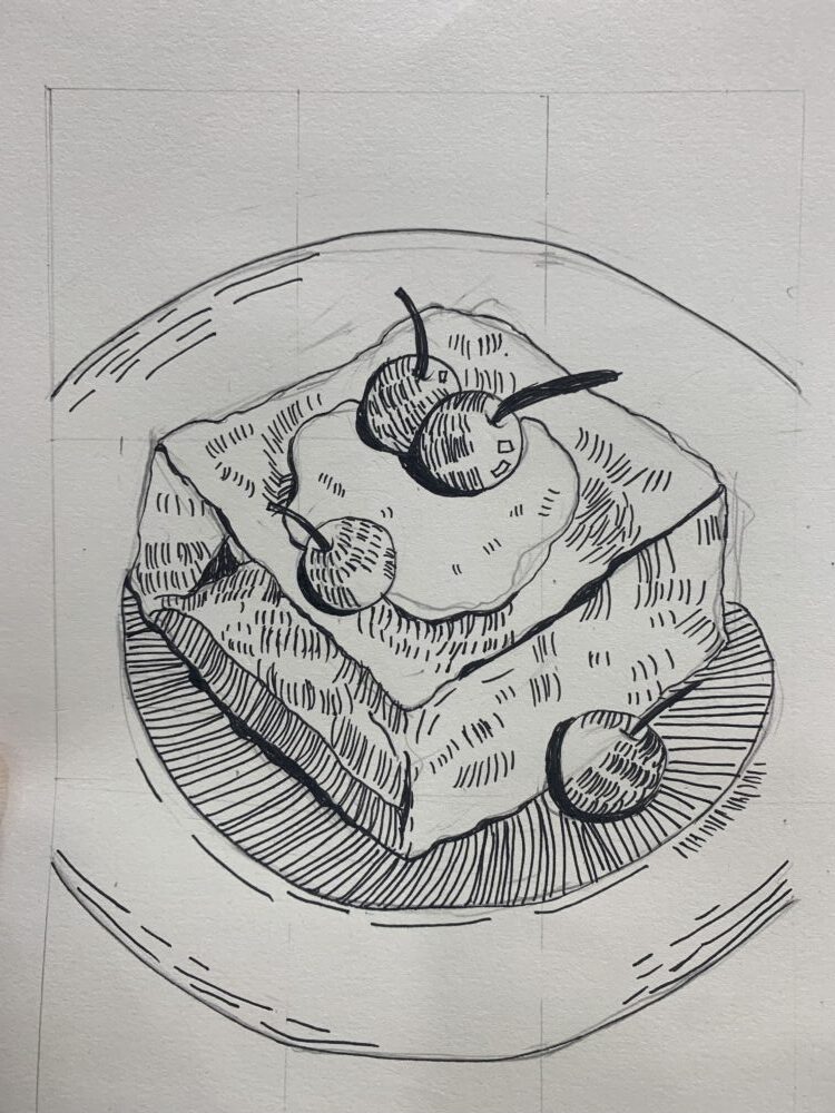 Tác phẩm TEEN Nhật Phương 2012 | 2026-02-09 34