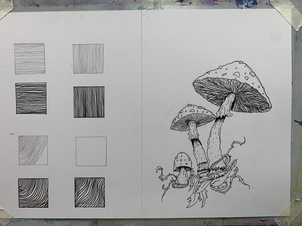 Tác phẩm Nguyễn Ngọc Trâm Anh 2014 | 2026-02-10 34