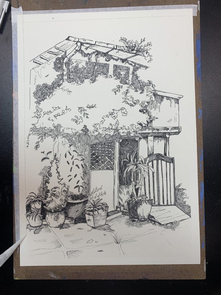 Tác phẩm Nguyễn Minh Phương | 2026-02-11 32