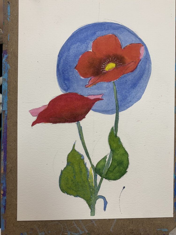 Tác phẩm Hoàng Như Quỳnh | 2026-02-11 33