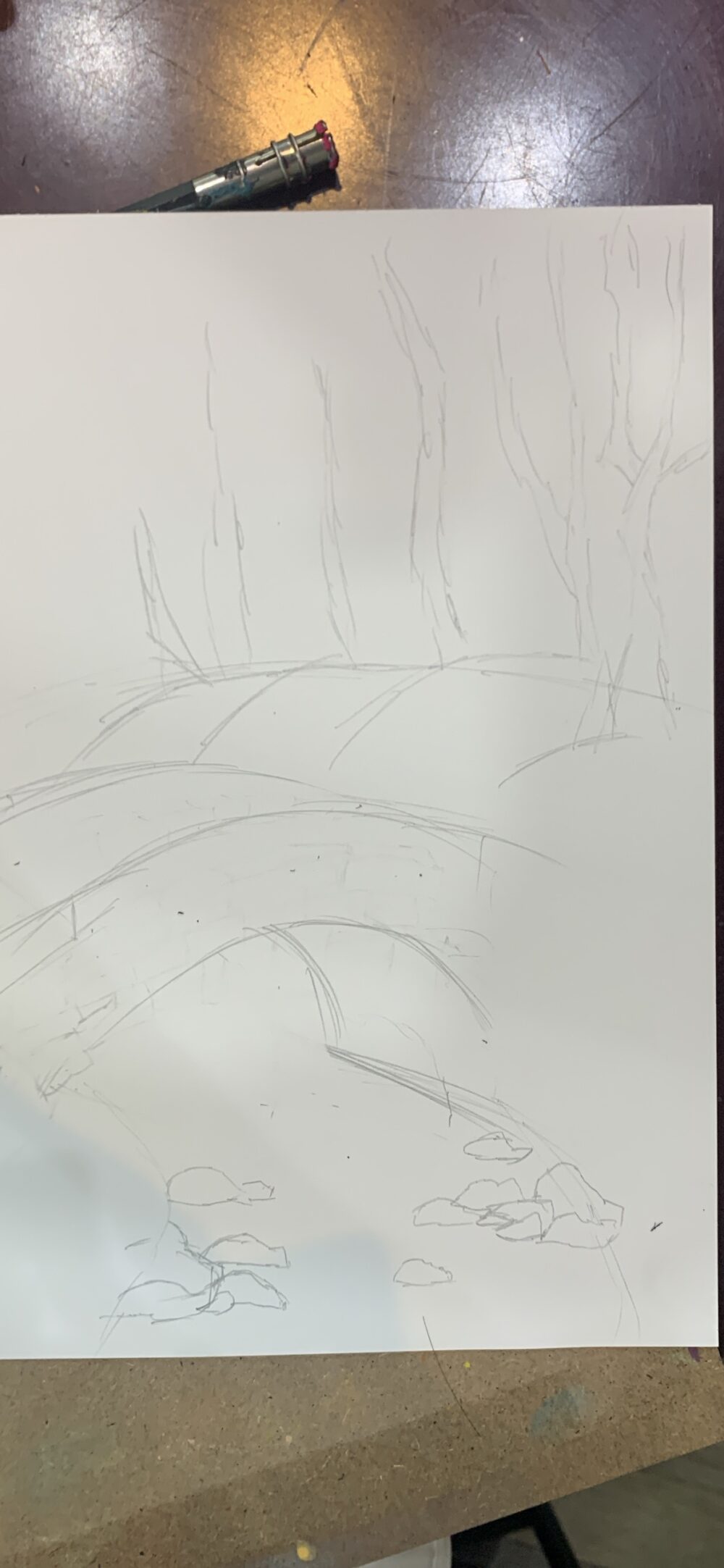 Tác phẩm Phạm Manh Trường | 2026-02-23 34