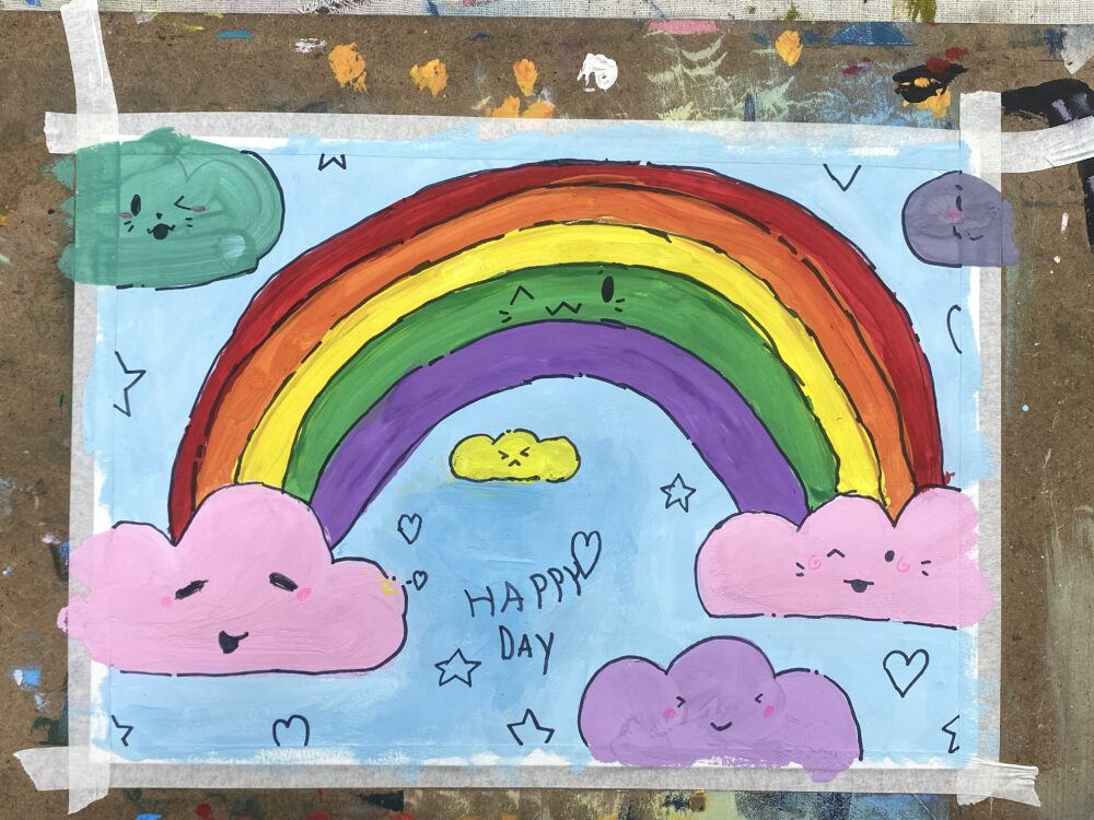 Tác phẩm KID Ng Kiều Oanh 11T | 2026-02-28 34