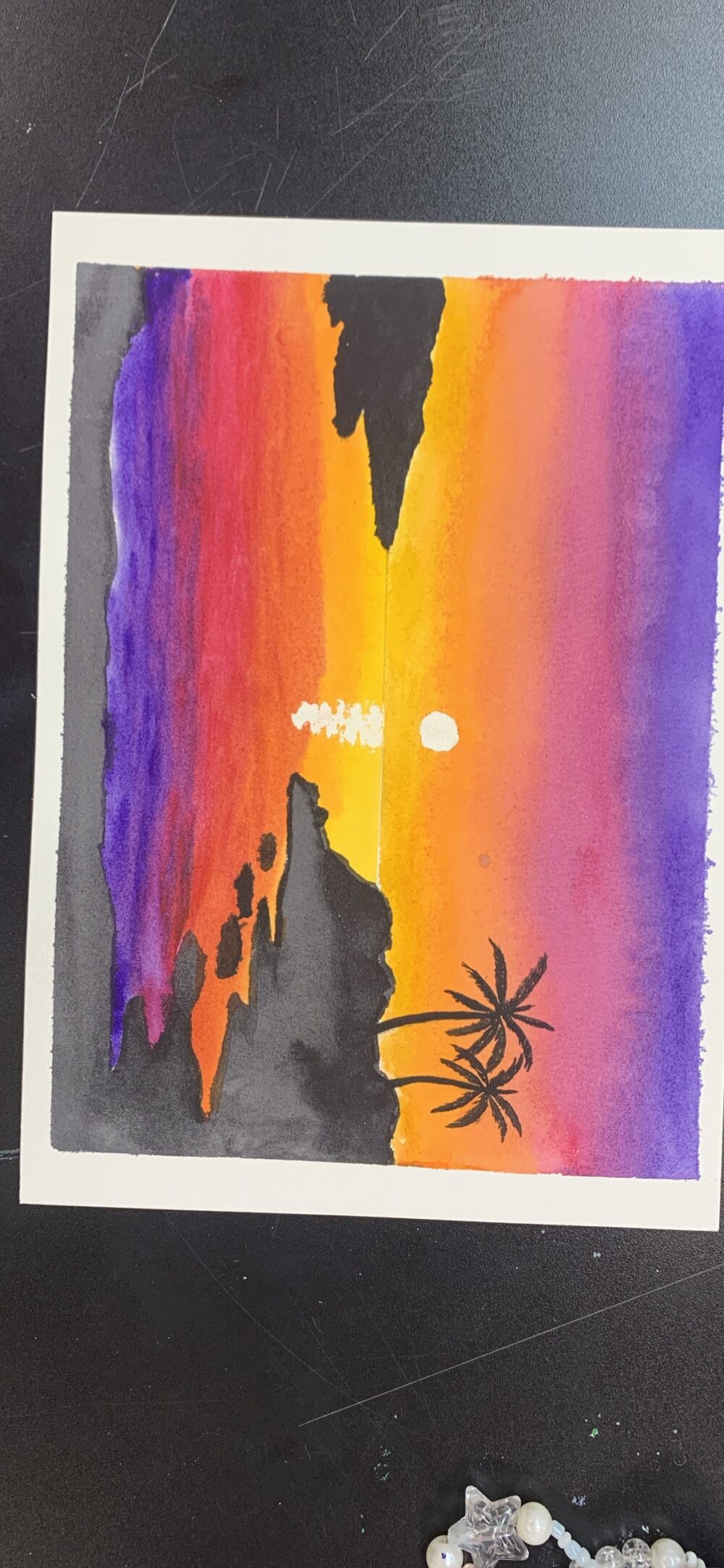 Tác phẩm Vũ Thị Lương | 2026-02-24 32