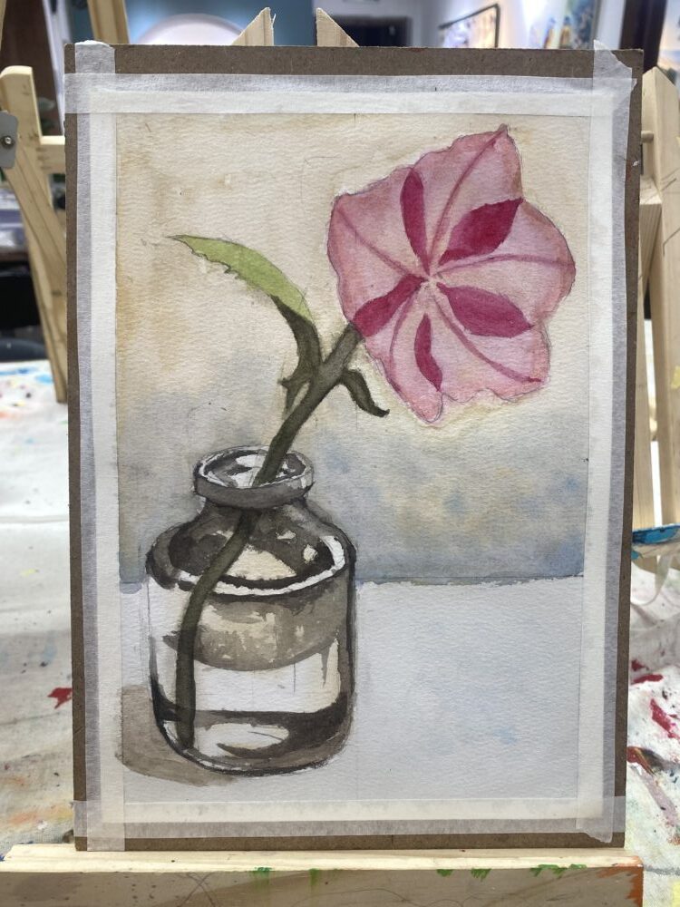 Tác phẩm Nguyễn Minh Quang (17t) | 2026-02-28 34