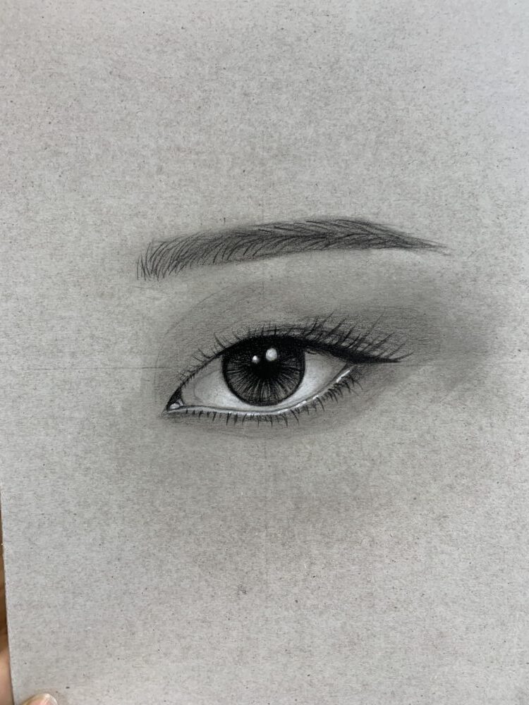 Tác phẩm Nguyễn Trà My | 2026-02-24 33