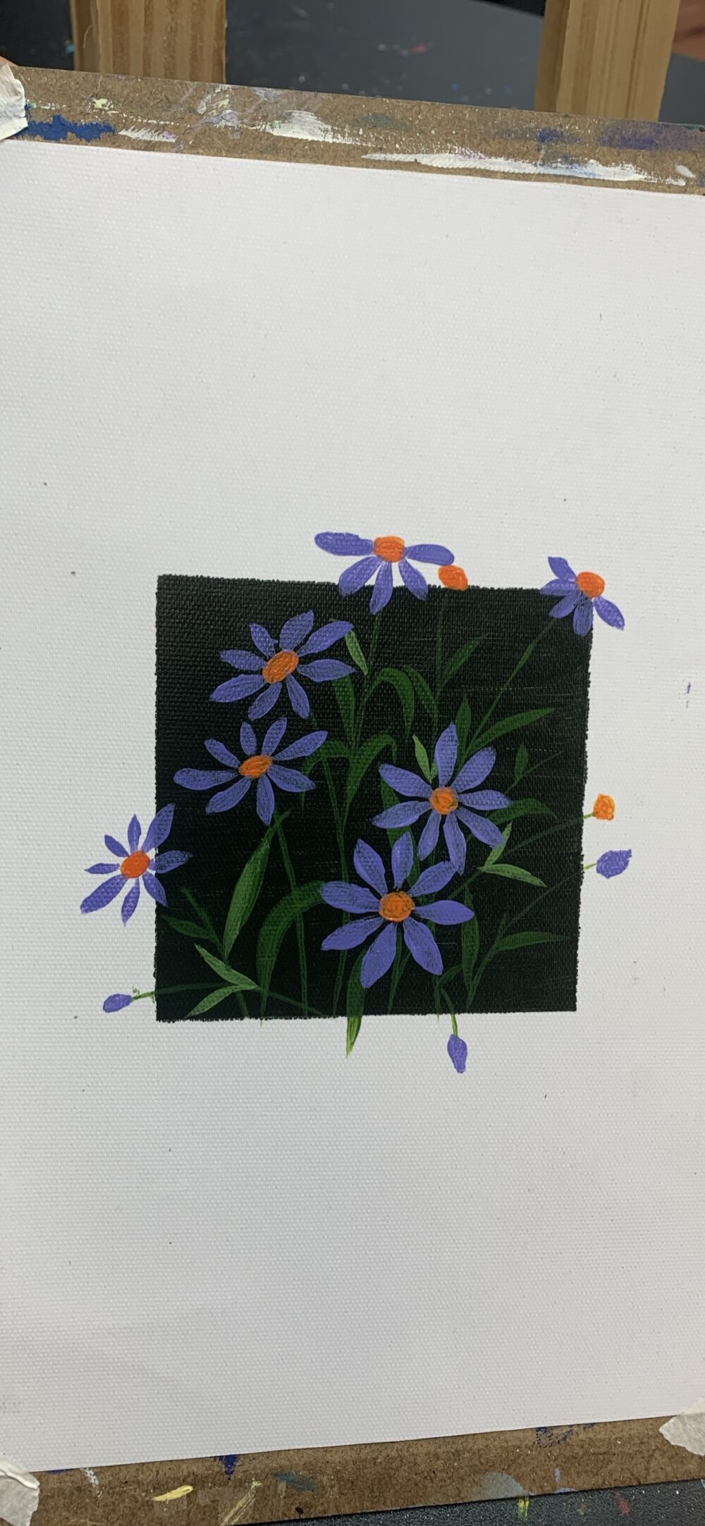 Tác phẩm Lê Thị Nhật Minh | 2026-02-25 33