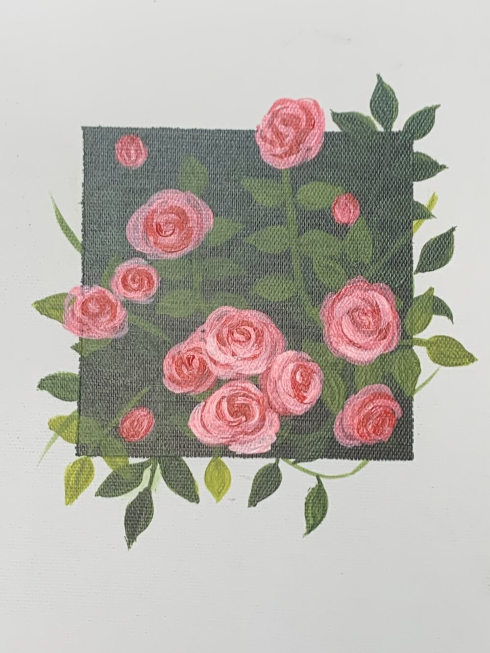 Tác phẩm Lê Thị Thùy | 2026-02-25 33